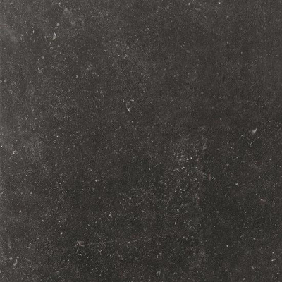 Douglas Jones Elemental Vloertegel - 60x60cm - 10.0mm - gerectificeerd - Mystere