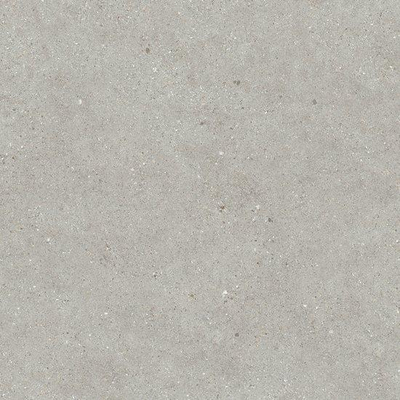 Ceralto Tivoli Grain Carrelage de sol - 60x60cm - 8.2mm - rectifié - Anthracite