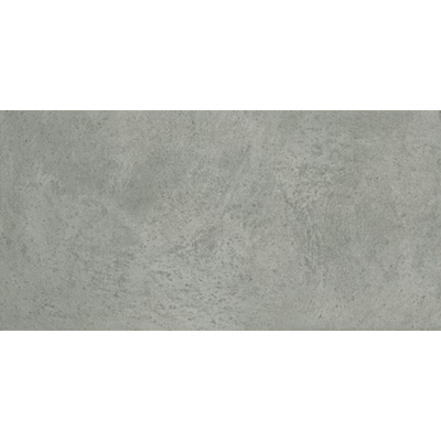 Ceralto Tivoli Accent Vloertegel - 59.7x119.7cm - 9.0mm - gerectificeerd - Graphite