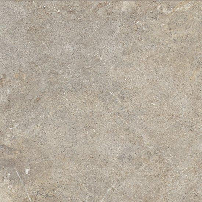 SAMPLE Cercom Everstone Vloertegel - 100x100cm - 8.5mm - gerectificeerd - Everbrown