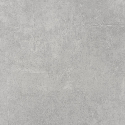 Ceralto Elmira Pure Carrelage de sol - 29.8x29.8cm - 8.0mm - gris