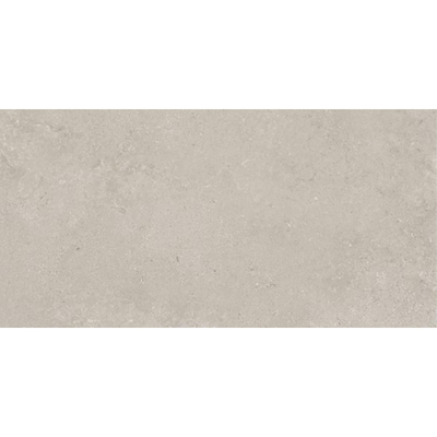 SAMPLE Ceralto Levanto Select Vloertegel - 60X120 - 6.5mm - mat - beige grijs