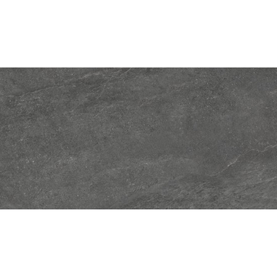 Ceralto Dorsena Plank Vloertegel - 59.5x119.2cm - 9.2mm - gerectificeerd - Dark