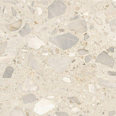 Ceralto Elaris Oak Vloertegel - 60x60cm - 9.0mm - gerectificeerd - Beige