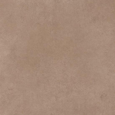 Carreau de sol Florim Easy Life - 120x120cm - 9.0mm - rectifié - Orge