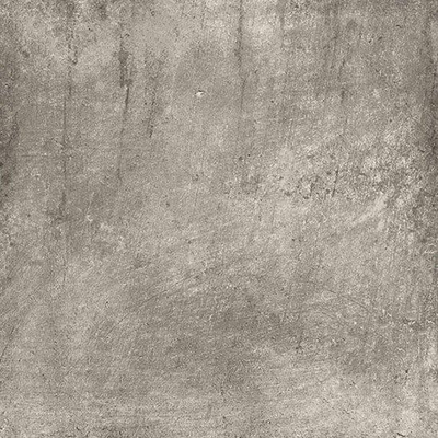 SAMPLE Ceralto Dolomia Mineral 138X138 Amazonia 220954 Grey
