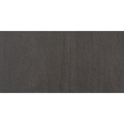 Saime Kaleido Carrelage de sol - 60x120cm - 9.0mm - rectifié - Nero