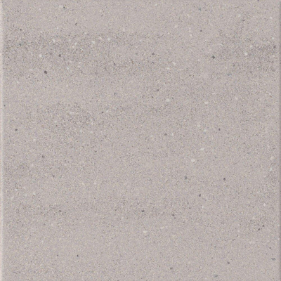 Mosa Scenes Carreau de sol - 14,6x14,6cm - 7,5mm - Cool grey grain