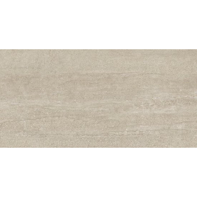 Meilleure offre Carrelage de sol Serene - 60x120cm - 9.0mm - rectifié - Viencut moka