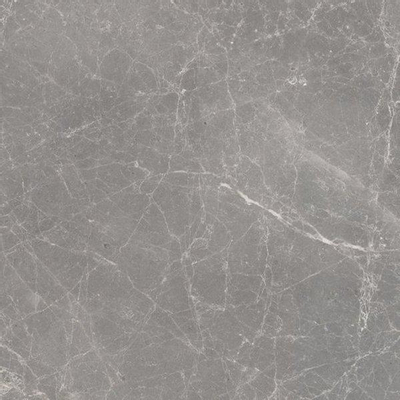 ÉCHANTILLON Ceralto Ravello Mosaic Carrelage sol et mur 80x80cm 10mm rectifié R9 grès cérame Stone 05