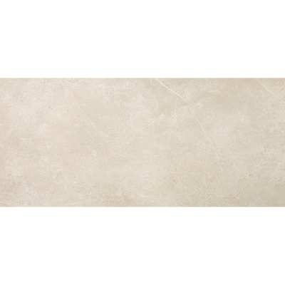 Fap Roma Pietra Lux halfglans 30x60 rett - OUTLET UDEN