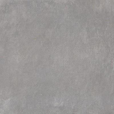 Ceralto Serico Polished Vloer- en wandtegel 60x60cm 10mm gerectificeerd R10 porcellanato Grigio