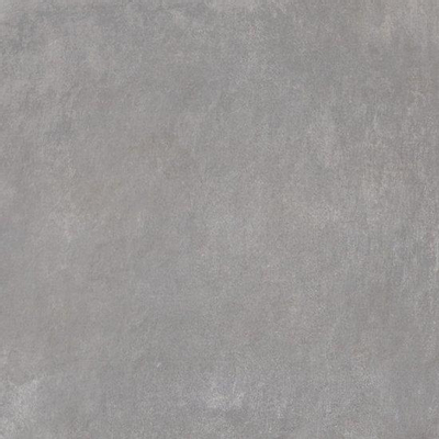 Jos. loft carreau de sol et de mur 60x60cm 10mm rectifié r10 porcellanato grigio