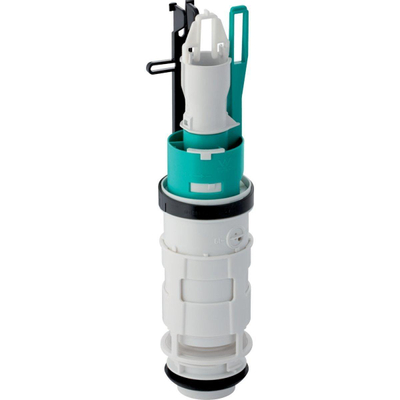 Vanne de sol Geberit pour élément WC DESTOCKAGE