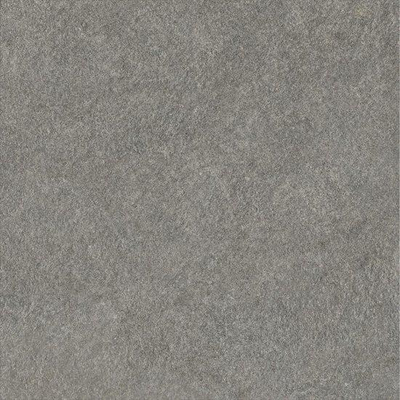 Ceralto Civaro Urban Mineral Vloertegel - 59.5x59.5cm - 9.0mm - gerectificeerd - Smoke