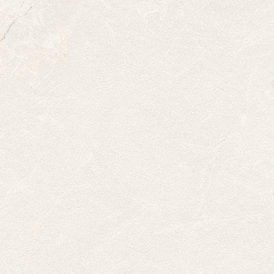 Ceralto Alvera Edge Carreau de sol - 60X60 - 9mm - mat - bianco