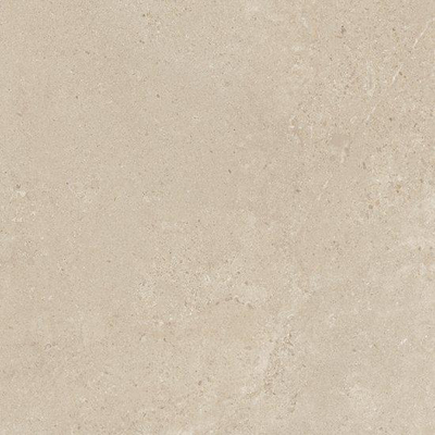 Ceralto Levanto Select Vloertegel - 60X60 - 10mm - mat - beige