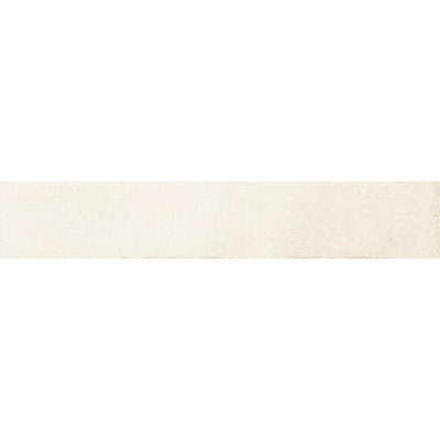 SAMPLE Ragno Amuri Carrelage de sol et murale - 30x5.3cm - 10mm - R9 - Mat Avorio (blanc)