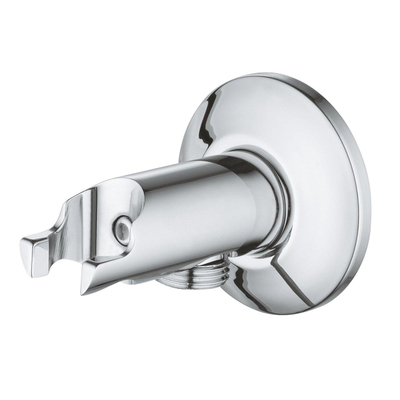 Grohe Sena Trigger Spray Douche aansluitstuk/-arm