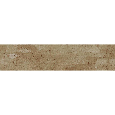 Ceralto Verano Classic Wandtegel - 5X20 - 9.5mm - glans - bellini