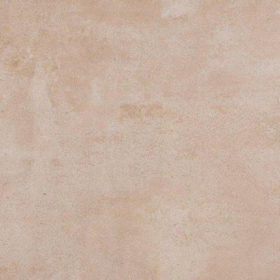 Ragno Clayton Vloertegel - 60x60cm - 8.5mm - gerectificeerd - Nude