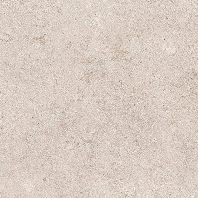 Ceralto Verano Mosaic Vloertegel - 60x60cm - 9.5mm - gerectificeerd - Beige