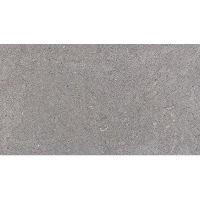 ÉCHANTILLON Ceralto Verano Slate Carreau mural 25x45cm 7.5mm pâte blanche Noir