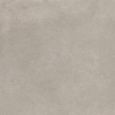 Ceralto Fiorno Mosaic Vloertegel - 60x60cm - 9.5mm - gerectificeerd - Grey