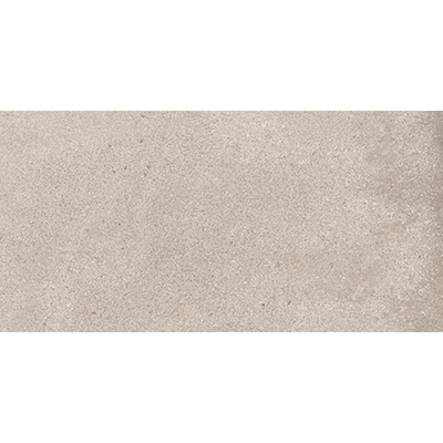 Mirage Dijon Carrelage de sol et mural - 60X120cm - 9mm - Rectangulaire - rectifié - Porcellanato Rochepot Mat