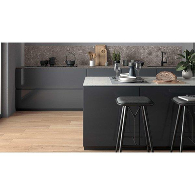 ÉCHANTILLON Mirage Jurupa Carreau de sol et de mur 20x120cm 9mm rectifié R9 porcellanato Master