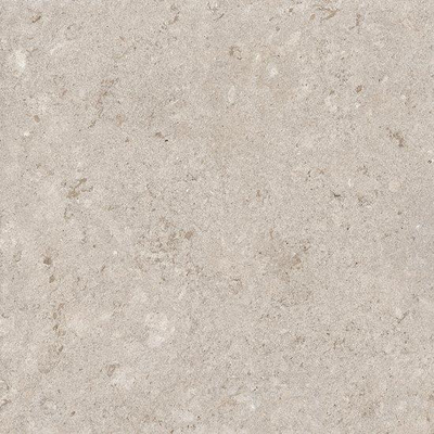 Ceralto Verano Mosaic Vloertegel - 90x90cm - 9.0mm - gerectificeerd - Taupe