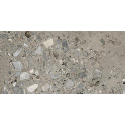 Douglas Jones Tinct Carreau de sol - 60x120cm - 9.0mm - rectifié - Sassi argilla