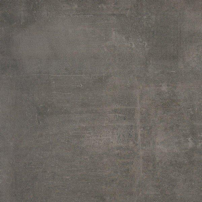 SAMPLE Douglas Jones Beton Carreau de sol et de mur 70x70cm 10mm rectifié R9 porcellanato Anthracite