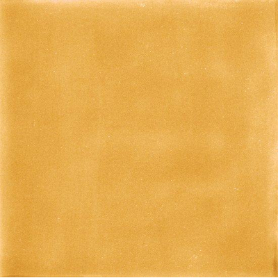 Vtwonen Tegels Sweets Carrelage mural - 11.6x11.6cm - 8.5mm - Miele