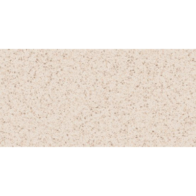 Marazzi Frammento Vloertegel - 60x120cm - 9.0mm - gerectificeerd - Cotto