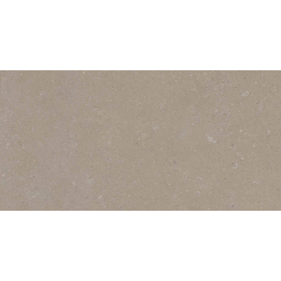 SAMPLE Cifre Cerámica Rift Keramische wandtegel - 30x60cm - 8.5mm - Sand