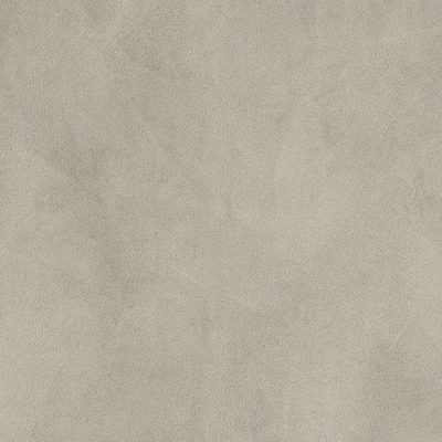 Kronos Materia Vloertegel - 60x60cm - 9.0mm - gerectificeerd - Cenere