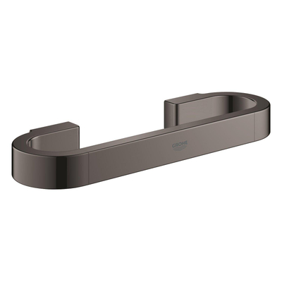 Grohe Selection Handgreep - 30cm - hard graphite (antraciet)