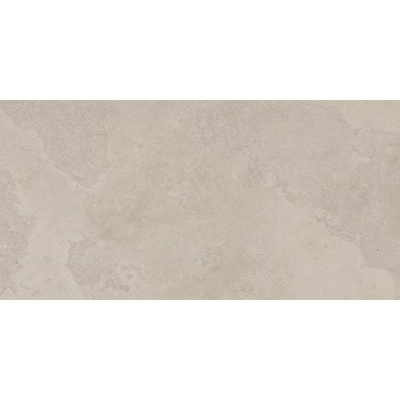 SAMPLE Ceralto Roccato Mineral Vloertegel - 60X120 - 6.5mm - mat - donker beige