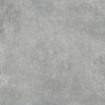 Terravito Comare Keramische wand- en vloertegel - 60x60cm - 9mm - Storm