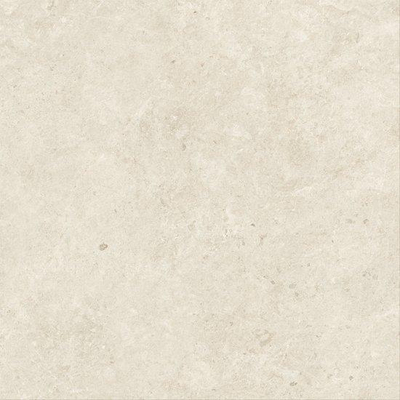 Ceralto Cavino Select Tegels slabs klein - 120X120 - 9mm - mat - star