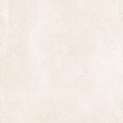 Ceralto Giralto Studio Vloertegel - 120X120 - 6.5mm - mat - wit