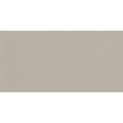Terravito Selvico Keramische wandtegel - 60x120cm - 8.2mm - Bone