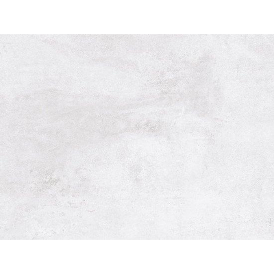 ÉCHANTILLON Ceralto Ferron Metal 250X330 Gravity Blanc/Gris