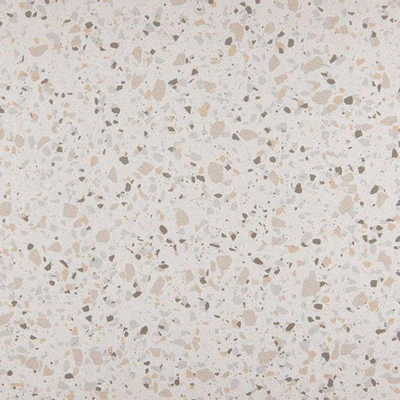 SAMPLE JOS. Loft Carreau décoratif 60x60cm 10mm rectifié R10 grès cérame Granito