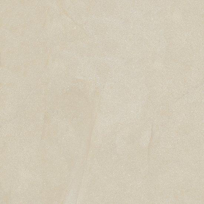 Douglas Jones One by One Vloertegel - 100x100cm - 6.0mm - gerectificeerd - Seashell