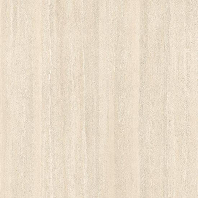 Ceralto Roccato Mineral Carreau de sol - 90X90 - 10mm - mat - beige