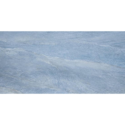 Vtwonen Tegels Classic Vloertegel - 74x148cm - 10.0mm - gerectificeerd - Heavenly blue