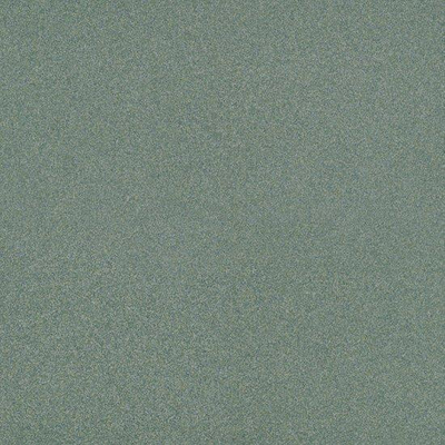 Mosa Global collection Vloertegel - 10x10cm - 8.0mm - Copper green