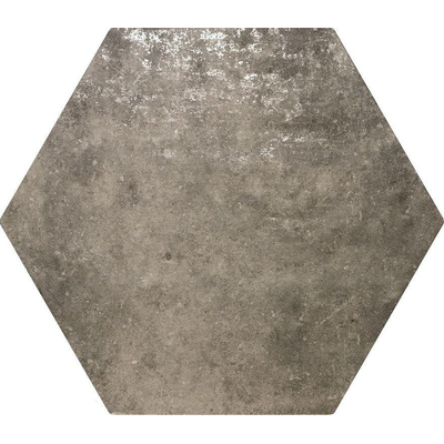 Ceralto Neroli Stone Vloertegel - 32x36.8cm - 9.0mm - Grey